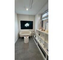 KosmetikRaum frei zur Untermiete - Hagen