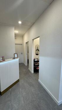 Foto - andere zur Miete in Hagen