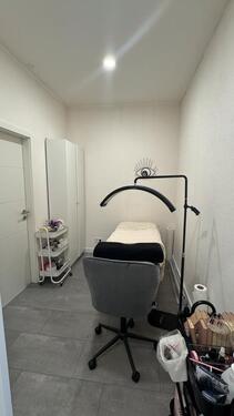 Foto - andere in Hagen