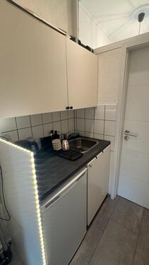 Foto - andere in Hagen zur Miete