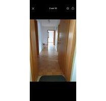 3,5 Zimmer Wohnung Karlsdorf Neuthard. Einzug ab 01.03.26 - Karlsdorf-Neuthard