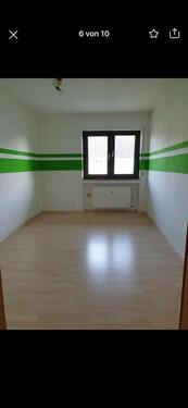 Foto - 3.5 Zimmer Etagenwohnung zur Miete in Karlsdorf-Neuthard