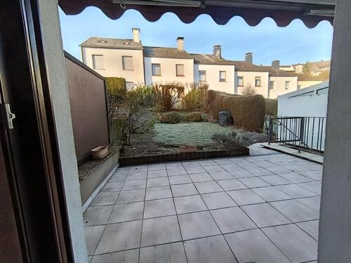 Foto - 5 Zimmer Reihenhaus in Lüdenscheid