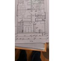 Helle 3 Zimmer Wohnung mit Loggia, Garage - Roth