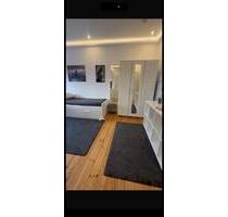 Exklusive, vollmöblierte Wohnung in Adlershof - Berlin Treptow-Köpenick