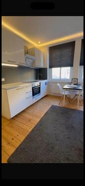 Foto - 1 Zimmer Etagenwohnung in Berlin