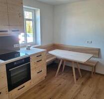 Wohnung zu vermieten - 900,00&nbsp;EUR Kaltmiete, ca.&nbsp; 75,00&nbsp;m&sup2; in Bad Wurzach (PLZ: 88410)