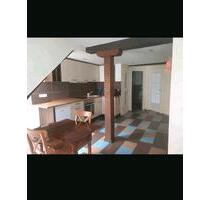 2 ZKB Innenstadt Hann. Münden - 430,00&nbsp;EUR Kaltmiete, ca.&nbsp; 54,00&nbsp;m&sup2; in Bad Hersfeld (PLZ: 36251)