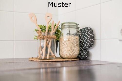 Foto - 2 Zimmer Etagenwohnung in Dresden