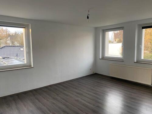 Foto - Schöne 1-Zimmerwohnung auf der Sommerstrasse