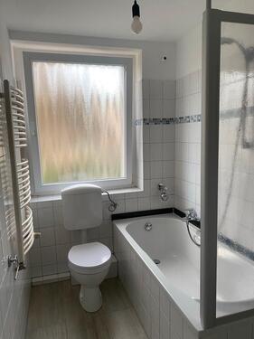 Foto - Etagenwohnung in Solingen zur Miete