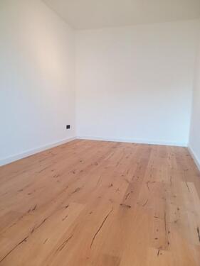 Foto - 2 Zimmer Erdgeschoßwohnung zur Miete in Altötting