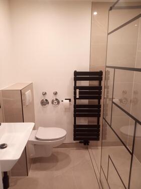 Foto - Erdgeschoßwohnung in Altötting zur Miete