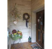 Vollmöblierte Einzimmerwohnung in Burghaig - Kulmbach Blaich