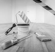 Ihr neues Zuhause entsteht gerade – sichern Sie sich vorab Ihre Wohnung - Schönebeck (Elbe)