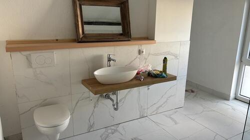 Foto - 2 Zimmer Loft - Studio - Atelier zur Miete in Rheurdt