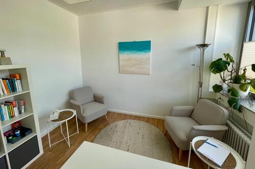 Foto - andere zur Miete in München