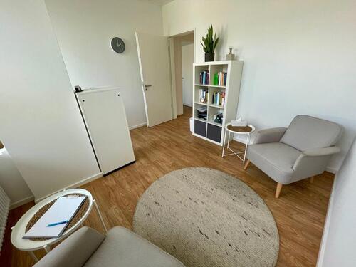 Foto - andere in München