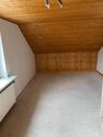 Foto - 2 Zimmer Dachgeschoßwohnung in Bissendorf