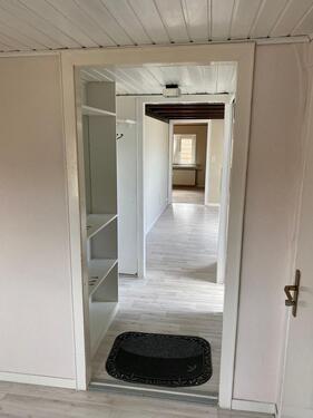 Foto - Dachgeschoßwohnung in Bissendorf zur Miete