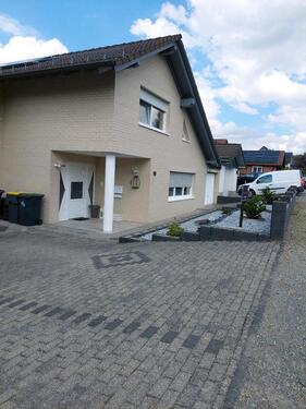 Foto - Zweifamilienhaus - 750.000,00&nbsp;EUR Kaufpreis, ca.&nbsp; 305,00&nbsp;m&sup2;