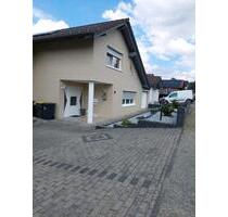 Zweifamilienhaus - 750.000,00&nbsp;EUR Kaufpreis, ca.&nbsp; 305,00&nbsp;m&sup2; in Reichshof (PLZ: 51580)
