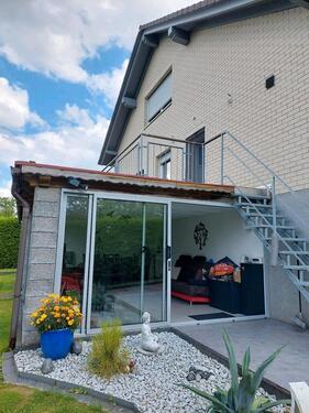 Foto - 7 Zimmer Mehrfamilienhaus, Wohnhaus zum Kaufen in Reichshof