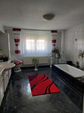 Foto - Mehrfamilienhaus, Wohnhaus in Reichshof zum Kaufen