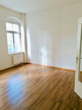 Foto - 2 Zimmer Etagenwohnung zur Miete in Reinsberg