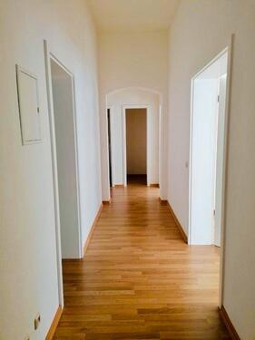 Foto - 2 Zimmer Etagenwohnung in Reinsberg