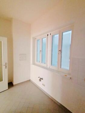 Foto - Etagenwohnung in Reinsberg zur Miete