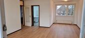 Foto - Geschmackvolle, renovierte 3-Raum-Wohnung mit geh. Innenausstattung mit EBK in Paderborn
