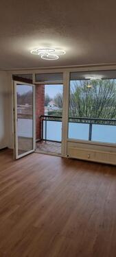 Foto - 3 Zimmer Etagenwohnung zur Miete in Paderborn