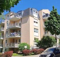 Wohlfühlen zwischen der Dresdner Heide und dem Neustädter Szeneviertel! - Dresden Neustadt