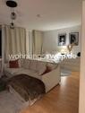 Foto - Wohnungsswap - 1 Zimmer, 39 m² - Kamerunstraße, Nippes, Köln