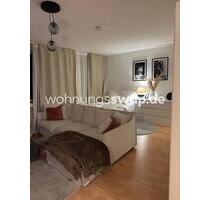 Wohnungsswap - 1 Zimmer, 39 m² - Kamerunstraße, Nippes, Köln