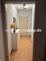 Foto - 1 Zimmer Etagenwohnung zur Miete in Köln