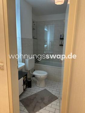 Foto - 1 Zimmer Etagenwohnung in Köln
