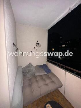 Foto - Etagenwohnung in Köln zur Miete