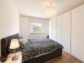 Foto - 2.5 Zimmer Etagenwohnung in Remscheid