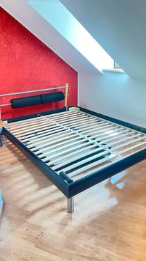 Foto - 1 Zimmer Dachgeschoßwohnung in Werdau