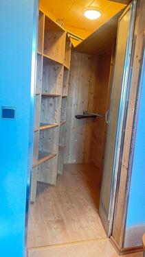 Foto - Dachgeschoßwohnung in Werdau zur Miete