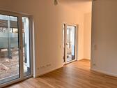 Foto - 1 Zimmer Erdgeschoßwohnung zur Miete in Berlin