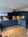 Foto - Helle 3 Zimmer Wohnung mit Balkon in Lindenthal