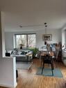 Foto - 3 Zimmer Etagenwohnung zur Miete in Köln