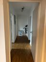 Foto - 3 Zimmer Etagenwohnung in Köln