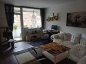 Foto - Zwei Zimmer Wohnung in Neuss zu vermieten
