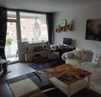 Zwei Zimmer Wohnung in Neuss zu vermieten