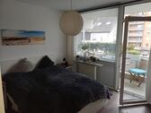 Foto - 2 Zimmer Etagenwohnung zur Miete in Neuss