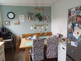 Foto - Etagenwohnung in Neuss zur Miete